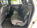 Thumbnail image of 2019 Ford Expedition MAX at Rabeaux's Auto Sales