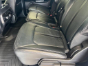 Thumbnail image of 2019 Ford Expedition MAX at Rabeaux's Auto Sales