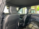 Thumbnail image of 2019 Ford Expedition MAX at Rabeaux's Auto Sales