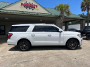 Thumbnail image of 2019 Ford Expedition MAX at Rabeaux's Auto Sales
