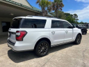 Thumbnail image of 2019 Ford Expedition MAX at Rabeaux's Auto Sales
