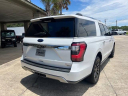 Thumbnail image of 2019 Ford Expedition MAX at Rabeaux's Auto Sales