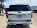 Thumbnail image of 2019 Ford Expedition MAX at Rabeaux's Auto Sales