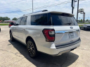 Thumbnail image of 2019 Ford Expedition MAX at Rabeaux's Auto Sales