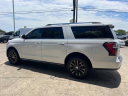 Thumbnail image of 2019 Ford Expedition MAX at Rabeaux's Auto Sales