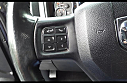 Thumbnail image of 2015 Ram 1500 at Gary Mathews Motors