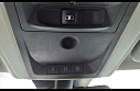 2015 Ram 1500 Big Horn at Gary Mathews Motors