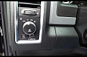 Thumbnail image of 2015 Ram 1500 at Gary Mathews Motors