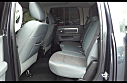 Thumbnail image of 2015 Ram 1500 at Gary Mathews Motors