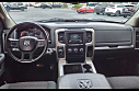 Thumbnail image of 2015 Ram 1500 at Gary Mathews Motors