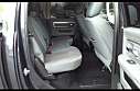 Thumbnail image of 2015 Ram 1500 at Gary Mathews Motors