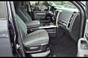 Thumbnail image of 2015 Ram 1500 at Gary Mathews Motors