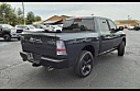 Thumbnail image of 2015 Ram 1500 at Gary Mathews Motors