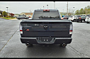 Thumbnail image of 2015 Ram 1500 at Gary Mathews Motors