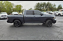 Thumbnail image of 2015 Ram 1500 at Gary Mathews Motors