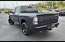 Thumbnail image of 2015 Ram 1500 at Gary Mathews Motors