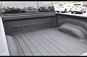 Thumbnail image of 2015 Ram 1500 at Gary Mathews Motors