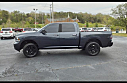 Thumbnail image of 2015 Ram 1500 at Gary Mathews Motors