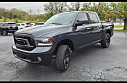 Thumbnail image of 2015 Ram 1500 at Gary Mathews Motors