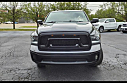 Thumbnail image of 2015 Ram 1500 at Gary Mathews Motors