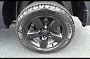Thumbnail image of 2015 Ram 1500 at Gary Mathews Motors