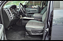 Thumbnail image of 2015 Ram 1500 at Gary Mathews Motors