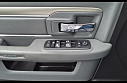 Thumbnail image of 2015 Ram 1500 at Gary Mathews Motors