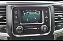 Thumbnail image of 2015 Ram 1500 at Gary Mathews Motors