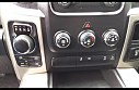 Thumbnail image of 2015 Ram 1500 at Gary Mathews Motors