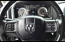 Thumbnail image of 2015 Ram 1500 at Gary Mathews Motors