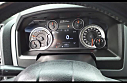 Thumbnail image of 2015 Ram 1500 at Gary Mathews Motors