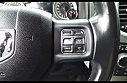 Thumbnail image of 2015 Ram 1500 at Gary Mathews Motors