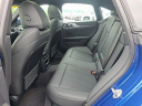 Thumbnail image of 2024 BMW i4 at Faulkner Toyota Harrisburg Used