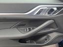 Thumbnail image of 2024 BMW i4 at Faulkner Toyota Harrisburg Used