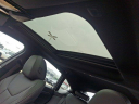 Thumbnail image of 2024 BMW i4 at Faulkner Toyota Harrisburg Used