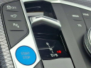 Thumbnail image of 2024 BMW i4 at Faulkner Toyota Harrisburg Used