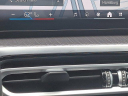 Thumbnail image of 2024 BMW i4 at Faulkner Toyota Harrisburg Used