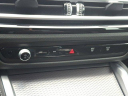 Thumbnail image of 2024 BMW i4 at Faulkner Toyota Harrisburg Used