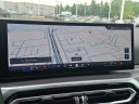 Thumbnail image of 2024 BMW i4 at Faulkner Toyota Harrisburg Used