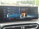 Thumbnail image of 2024 BMW i4 at Faulkner Toyota Harrisburg Used