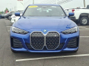 Thumbnail image of 2024 BMW i4 at Faulkner Toyota Harrisburg Used