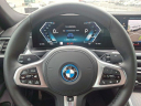 Thumbnail image of 2024 BMW i4 at Faulkner Toyota Harrisburg Used