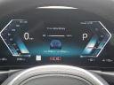 Thumbnail image of 2024 BMW i4 at Faulkner Toyota Harrisburg Used