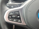 Thumbnail image of 2024 BMW i4 at Faulkner Toyota Harrisburg Used