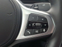 Thumbnail image of 2024 BMW i4 at Faulkner Toyota Harrisburg Used
