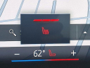 Thumbnail image of 2024 BMW i4 at Faulkner Toyota Harrisburg Used