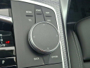Thumbnail image of 2024 BMW i4 at Faulkner Toyota Harrisburg Used