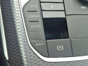 2024 BMW i4 xDrive40 Gran Coupe at Faulkner Toyota Harrisburg Used