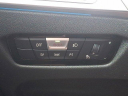 Thumbnail image of 2024 BMW i4 at Faulkner Toyota Harrisburg Used
