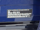 Thumbnail image of 2024 BMW i4 at Faulkner Toyota Harrisburg Used